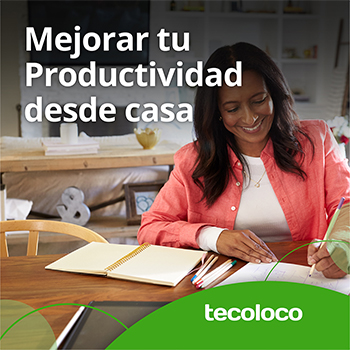 como ser mas productivo