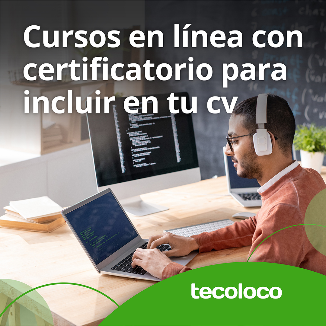 cursos en linea Nicaragua